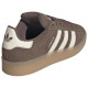Adidas Campus 00s W